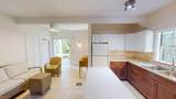 1312 Catherine Street - Photo 5