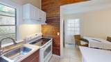 1312 Catherine Street - Photo 6