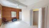 1312 Catherine Street - Photo 7