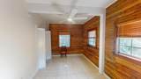 1312 Catherine Street - Photo 8