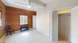 1312 Catherine Street - Photo 9