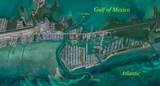 12399 Overseas Highway - Photo 15
