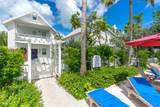 12399 Overseas Highway - Photo 19