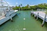 12399 Overseas Highway - Photo 3