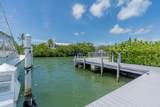 12399 Overseas Highway - Photo 4