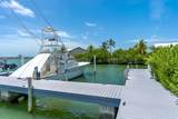 12399 Overseas Highway - Photo 5