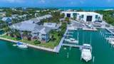 12399 Overseas Highway - Photo 6