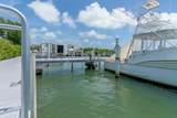 12399 Overseas Highway - Photo 7