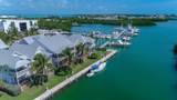 12399 Overseas Highway - Photo 8