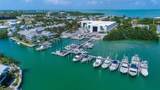 12399 Overseas Highway - Photo 9