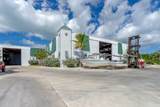 12411 Overseas Highway - Photo 17