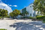 12411 Overseas Highway - Photo 19