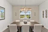 17190 Serengeti Circle - Photo 19