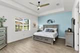 17190 Serengeti Circle - Photo 21