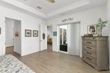 17190 Serengeti Circle - Photo 22