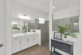 17190 Serengeti Circle - Photo 23