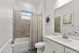 17190 Serengeti Circle - Photo 29
