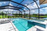 17190 Serengeti Circle - Photo 34