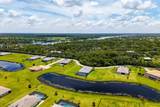 17190 Serengeti Circle - Photo 45