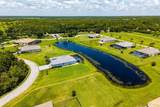 17190 Serengeti Circle - Photo 48