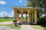 17190 Serengeti Circle - Photo 60