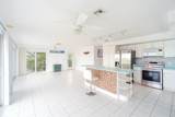 29849 Newfound Boulevard - Photo 10