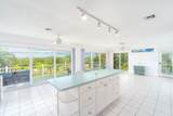 29849 Newfound Boulevard - Photo 11