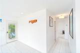 29849 Newfound Boulevard - Photo 12