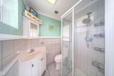 29849 Newfound Boulevard - Photo 14