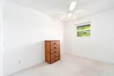 29849 Newfound Boulevard - Photo 15