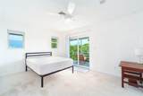 29849 Newfound Boulevard - Photo 16