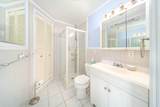 29849 Newfound Boulevard - Photo 17