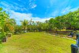 29849 Newfound Boulevard - Photo 23