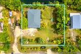 29849 Newfound Boulevard - Photo 3