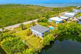 29849 Newfound Boulevard - Photo 4