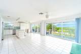 29849 Newfound Boulevard - Photo 7