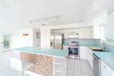 29849 Newfound Boulevard - Photo 8
