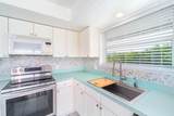 29849 Newfound Boulevard - Photo 9