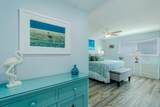 135 Coco Plum Drive - Photo 12