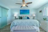 135 Coco Plum Drive - Photo 15