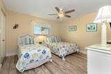 135 Coco Plum Drive - Photo 20