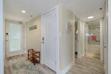 135 Coco Plum Drive - Photo 23
