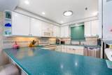 135 Coco Plum Drive - Photo 6