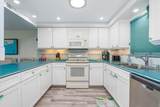 135 Coco Plum Drive - Photo 7