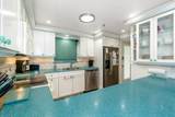 135 Coco Plum Drive - Photo 8