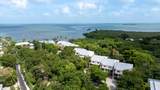 94220 Overseas Highway - Photo 40