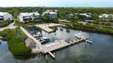 94220 Overseas Highway - Photo 49