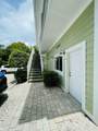 102940 Overseas Highway - Photo 10