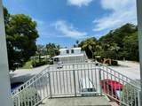102940 Overseas Highway - Photo 13