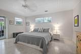 1515 Patricia Street - Photo 10